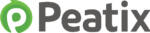 peatix-logo